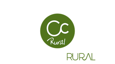 Cowocat Rural